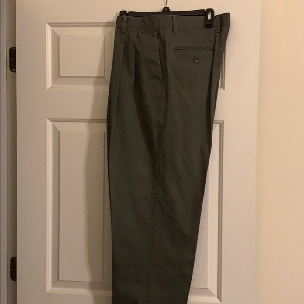 Dockers Men’s Pants